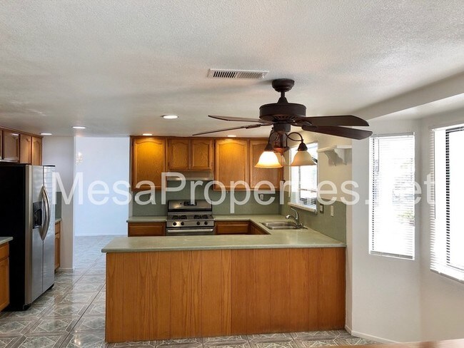 Building Photo - 3068 Prado Ln