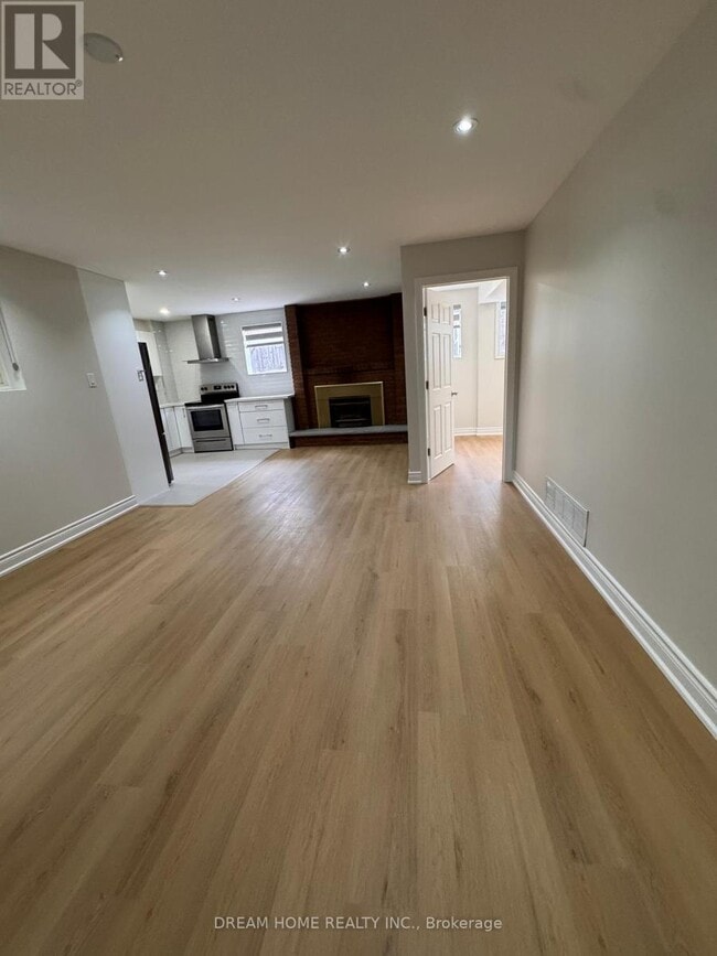 Photo du bâtiment - 2838 Kingsberry Crescent