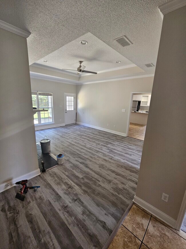 Foto del edificio - 137 Pine Arbor Dr