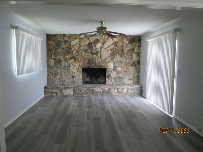 Foto del edificio - 122 W Cliffwood Ave