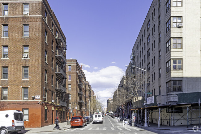 Contexto - Cooperative