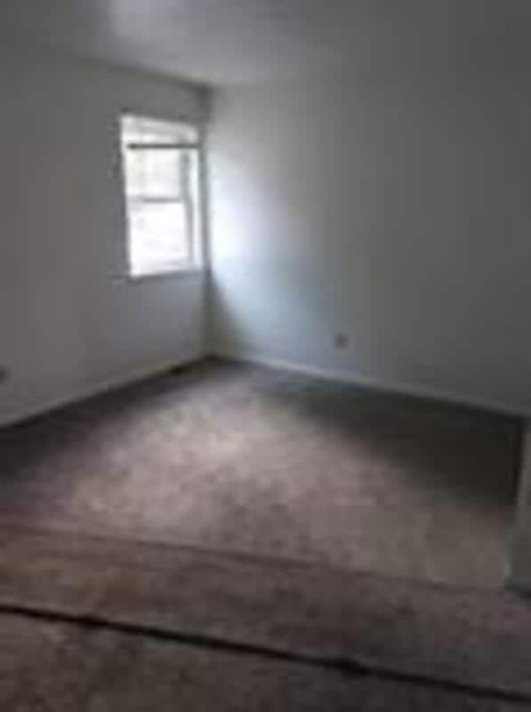 Foto del edificio - 230 E Prospect St