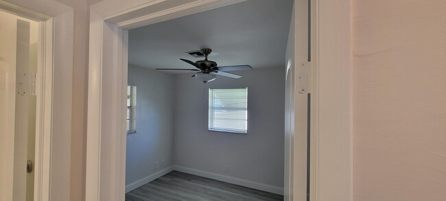 Foto del edificio - 2802 Imperial Cir