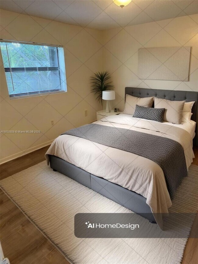 Foto del edificio - 2335 NE 172nd St
