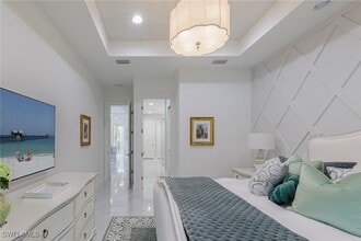 Building Photo - 8963 Gustavia Ct