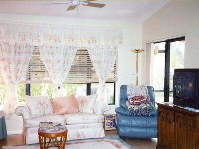 Foto del edificio - 12191  Country Greens Boulevard
