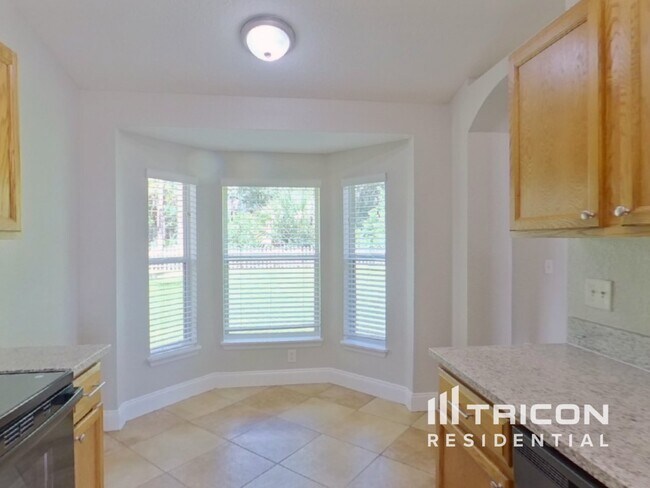 Foto del edificio - 20639 Macon Pkwy