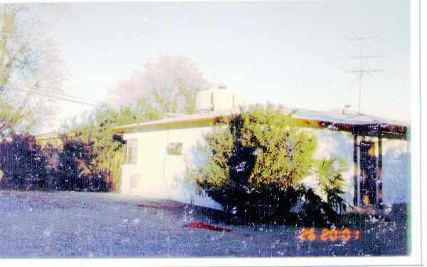 Building Photo - 120 N 13th St