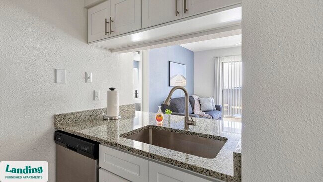 Foto del edificio - 9510 Westpark Dr