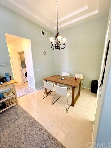 Foto del edificio - 1500 Solvay Aisle