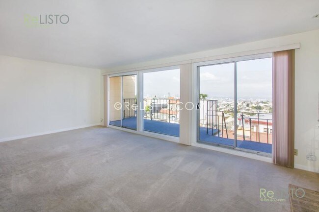 Building Photo - 908 Corbett Ave