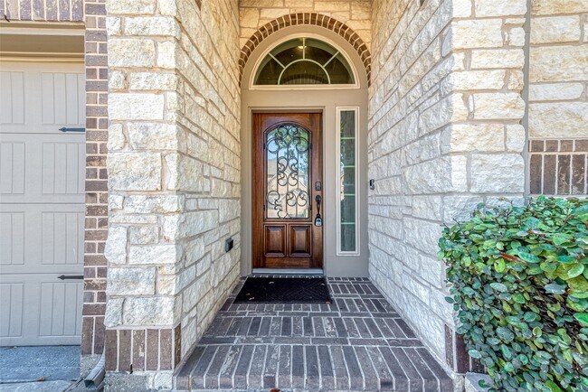 Foto del edificio - 10214 Carolyndale Dr