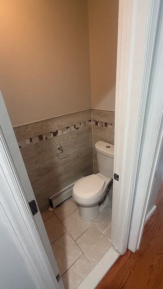 Foto del edificio - 4135 De Reimer Ave