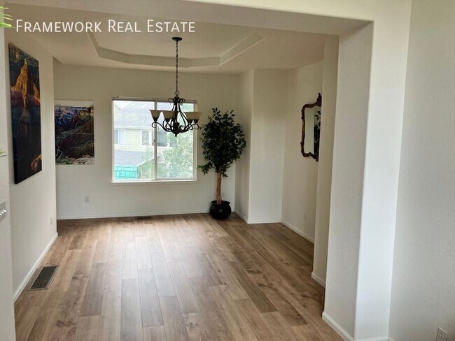 Foto del edificio - 13371 Pearl Cir