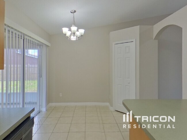 Foto del edificio - 3100 Wainwright St