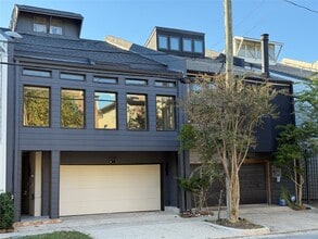 Building Photo - 4116 McDuffie St