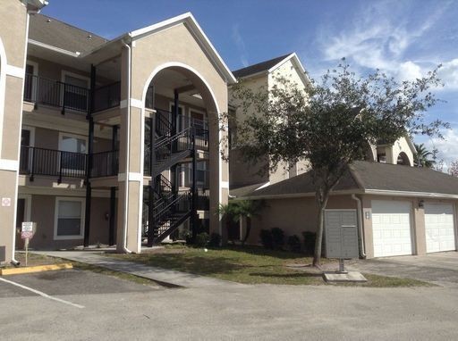 Foto principal - 2603 Emerald Lake Ct