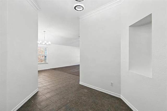 Foto del edificio - 8300 Hitching Tr