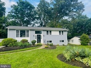 Building Photo - 5507 Kings Park Dr