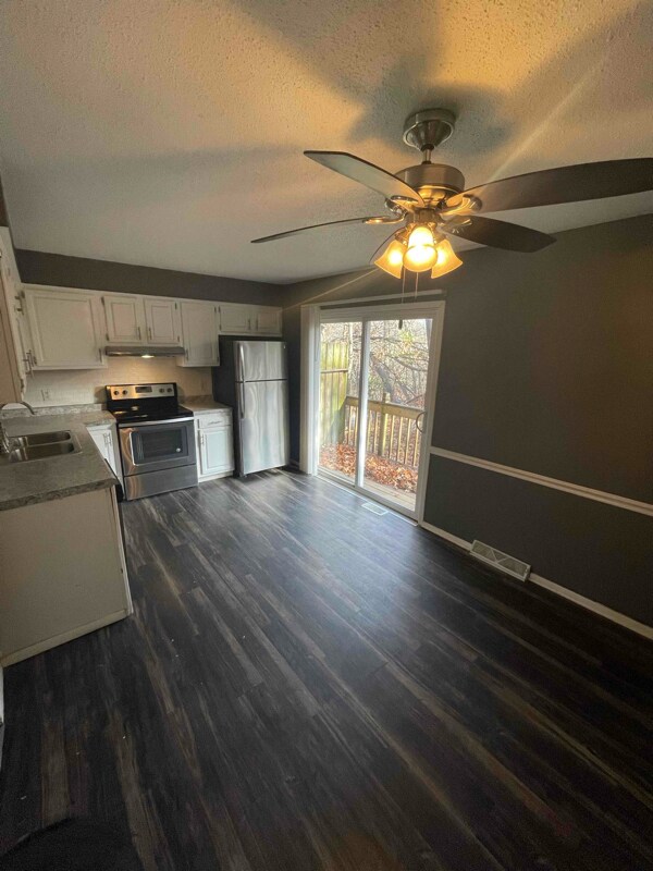 Foto principal - 3213 Schuetzen Ln