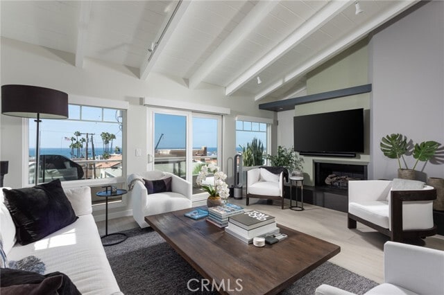 Foto del edificio - 2520 Seaview Ave