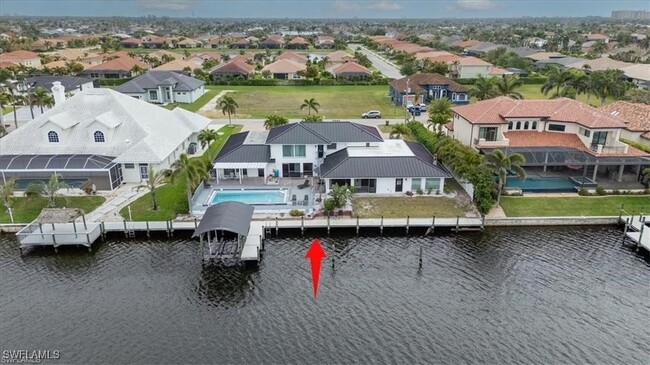 Building Photo - 4826 SW 29th Ave