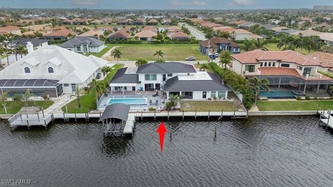 Foto del edificio - 4826 SW 29th Ave