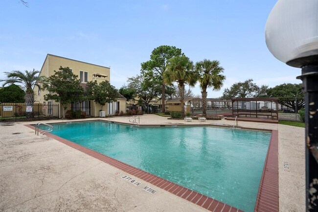 Foto del edificio - 3686 Ocee St