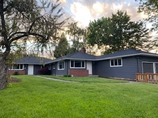 Building Photo - 11760 SW Bowmont Ln