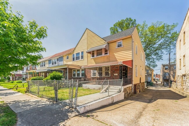 Foto del edificio - Narcissus