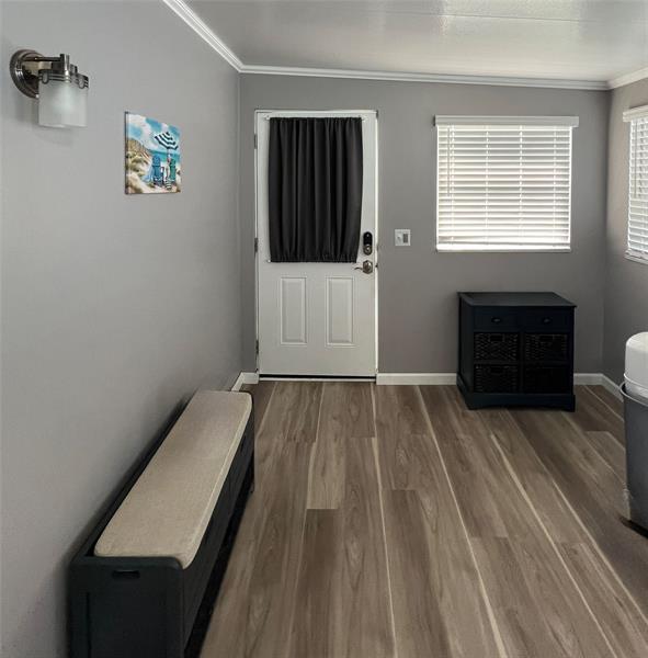 Foto del edificio - 6501 SE 55th Ln