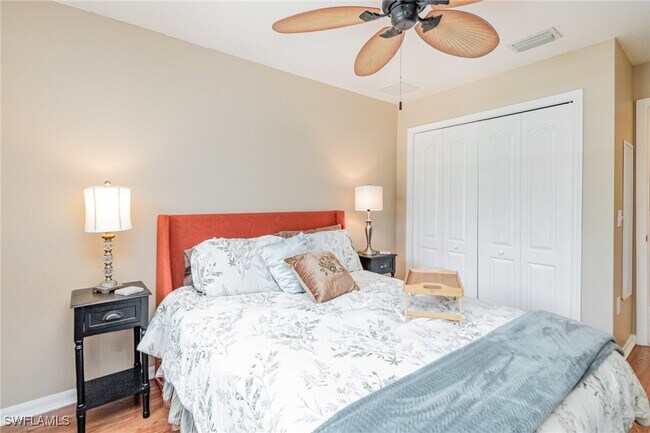 Foto del edificio - 19910 Barletta Ln