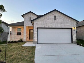 Building Photo - 618 Golden Grove Pkwy