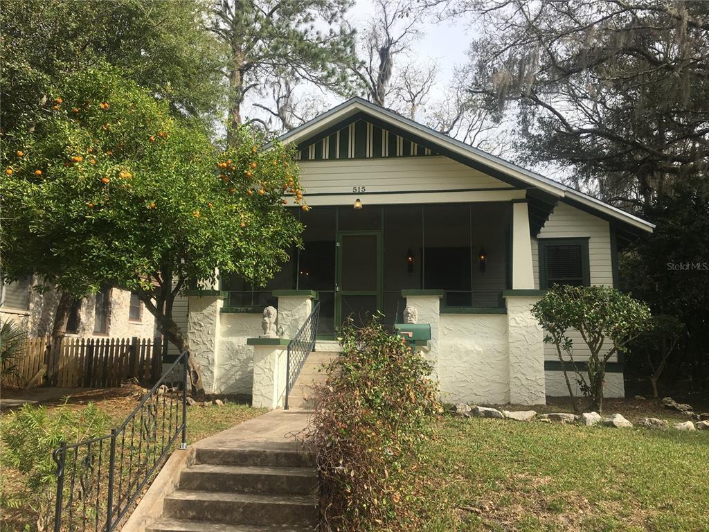Primary Photo - 515 NE Blvd