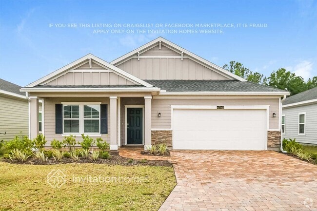 Building Photo - 6780 Falls Chase Ln