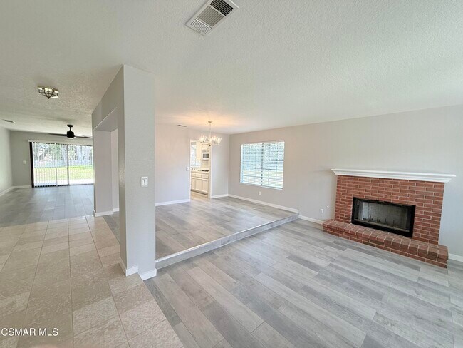 Foto del edificio - 508 Horizon Ln