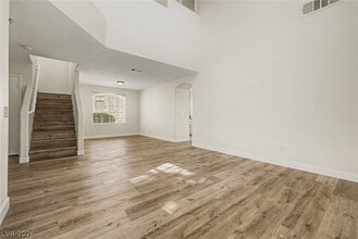 Building Photo - 7804 Amulet St