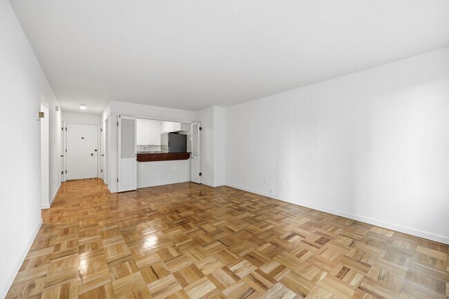 Foto del edificio - 1310 Jones St