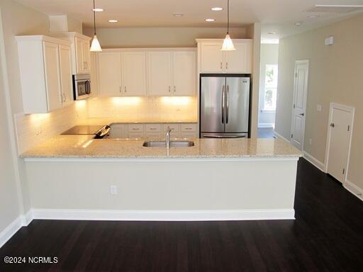 Building Photo - 1214 Inman Park Ln