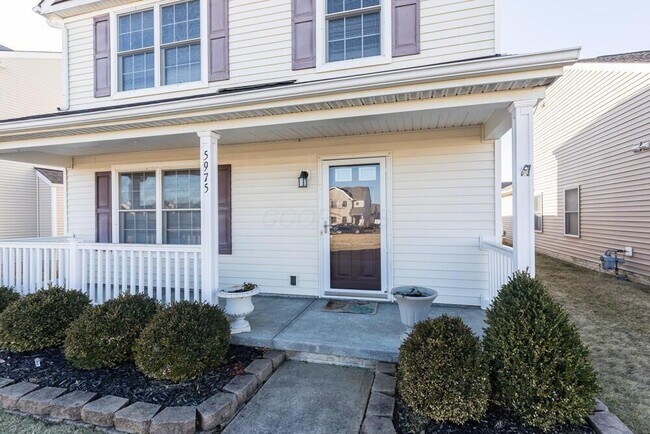 Building Photo - 5975 Pennington Creek Dr