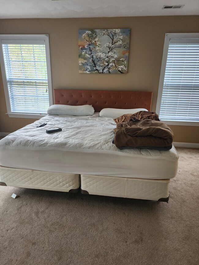 Foto del edificio - 5512 Muth Ct