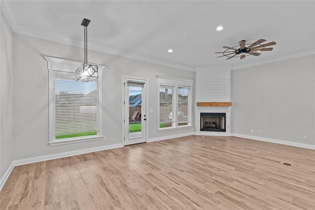 Building Photo - 24 Turtle Creek Dr