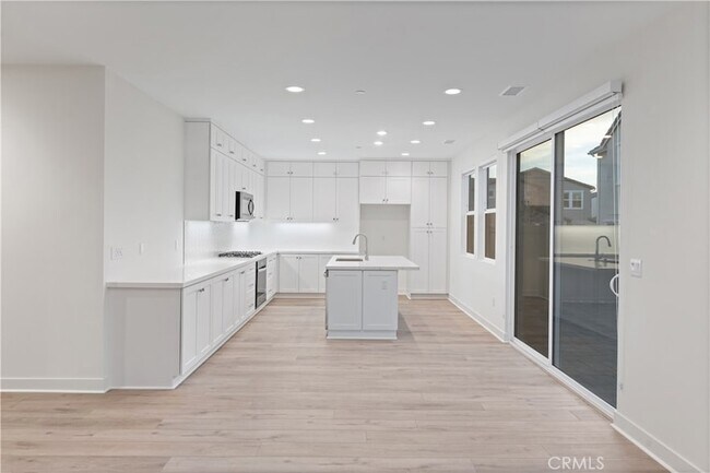 Foto del edificio - 641 Jasper St