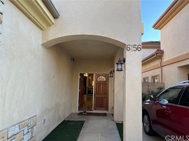 Building Photo - 6156 Temple City Blvd