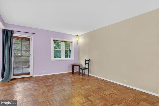 Building Photo - 1536 Mt Eagle Pl