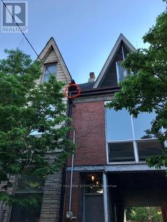 Building Photo - 42 Boulton Ave