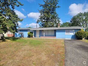 Building Photo - 10620 Irene Ave SW