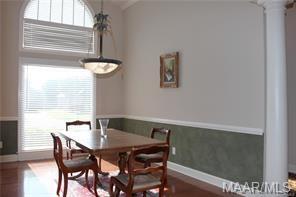 Building Photo - 9813 Bent Brook Dr