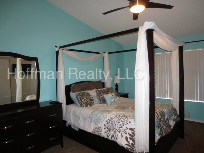 Foto del edificio - 6003 Bayside Key Dr.