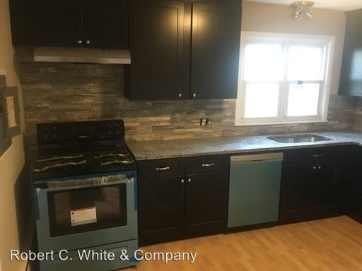 Foto del edificio - 41 Oak St